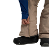 BURTON - RESERVE 2L INSULATED PANTS