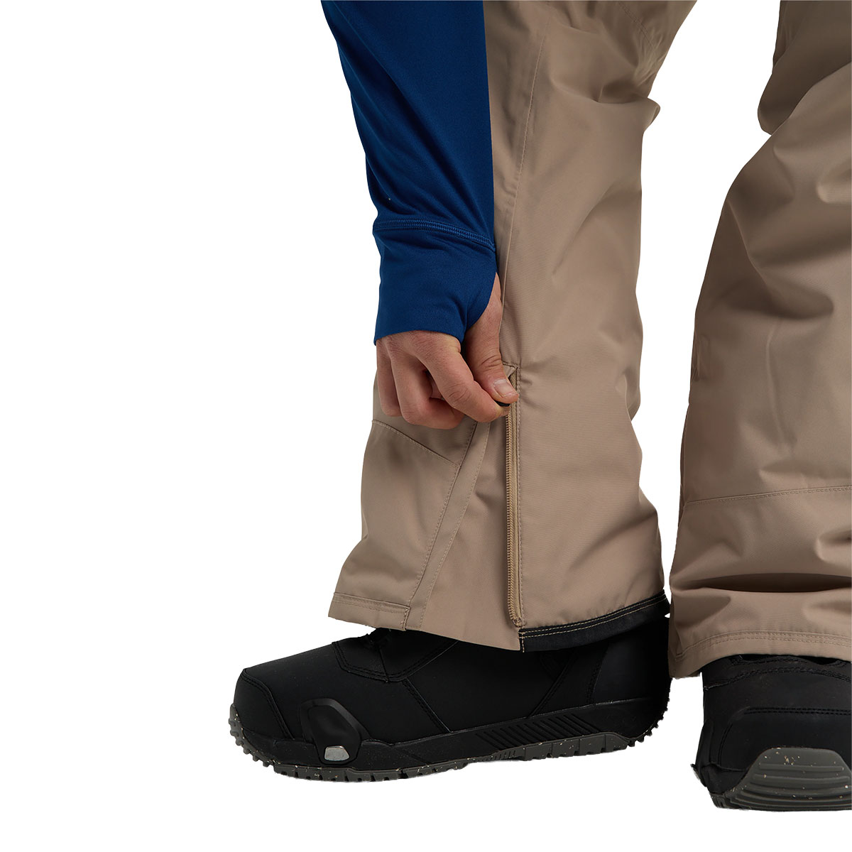 BURTON - RESERVE 2L INSULATED PANTS