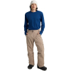 BURTON - RESERVE 2L INSULATED PANTS
