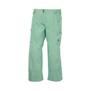 BURTON - RESERVE 2L STRETCH SLIM PANTS
