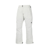 BURTON - RESERVE 2L STRETCH SLIM PANTS