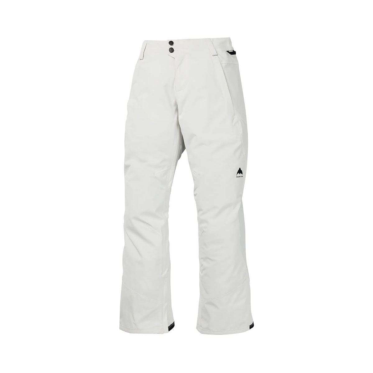 BURTON - RESERVE 2L STRETCH SLIM PANTS
