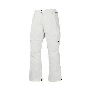 BURTON - RESERVE 2L STRETCH SLIM PANTS