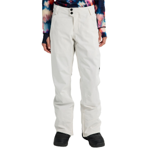 BURTON - RESERVE 2L STRETCH SLIM PANTS