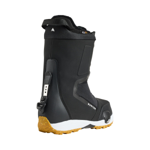 BURTON - HIGHSHOT STEP ON SNOWBOARD BOOTS