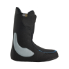 BURTON - HIGHSHOT STEP ON SNOWBOARD BOOTS