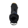 BURTON - HIGHSHOT STEP ON SNOWBOARD BOOTS