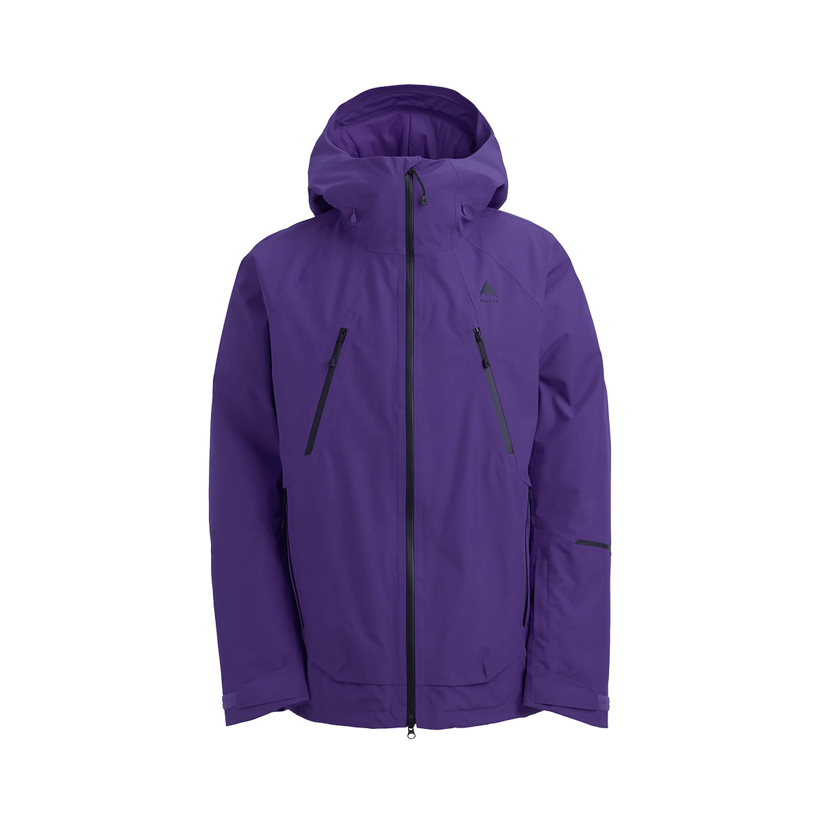 BURTON - RESERVE GORE-TEX 2L INSULATED JΑCKΕT