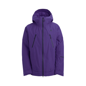 BURTON - RESERVE GORE-TEX 2L INSULATED JΑCKΕT