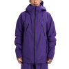 BURTON - RESERVE GORE-TEX 2L INSULATED JΑCKΕT