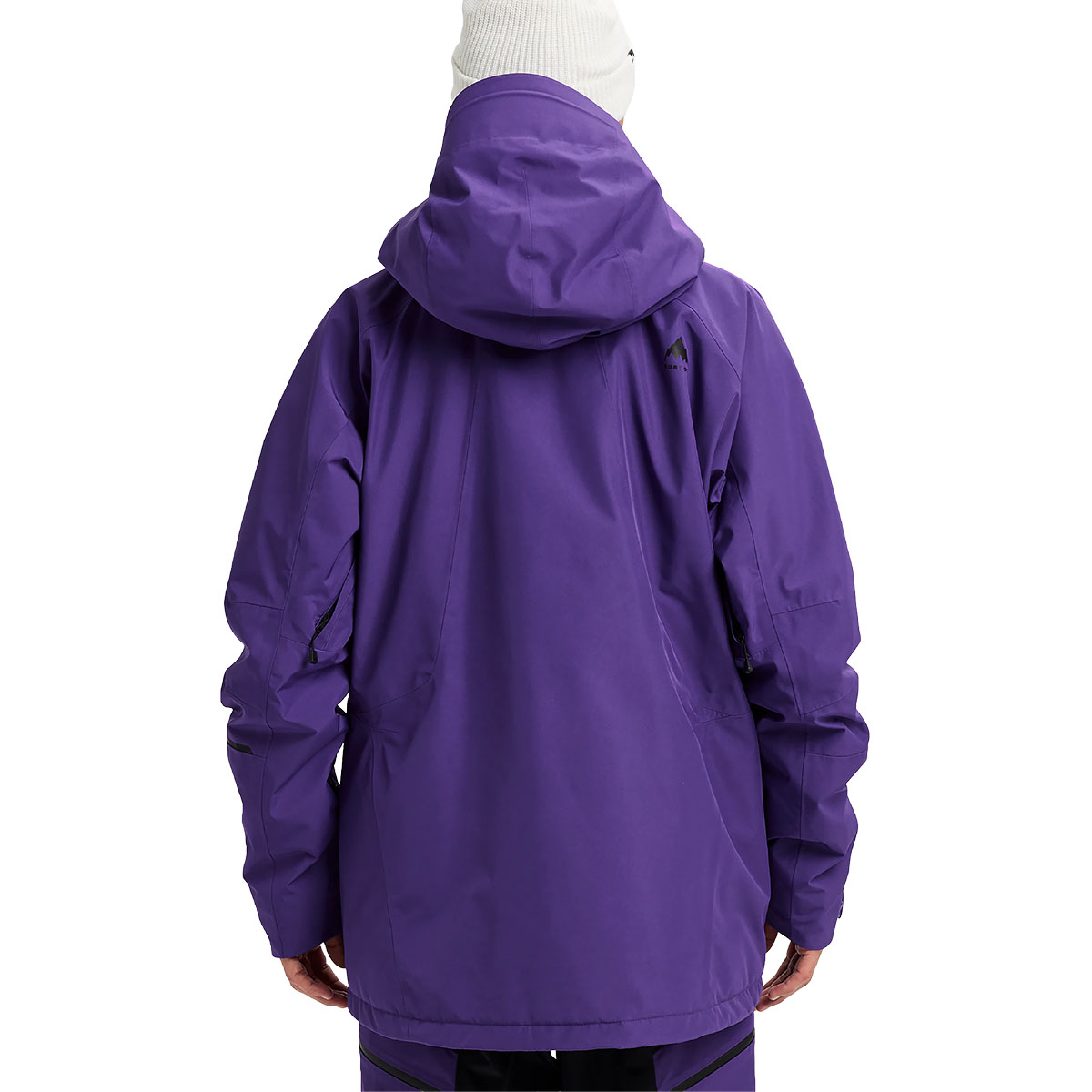 BURTON - RESERVE GORE-TEX 2L INSULATED JΑCKΕT