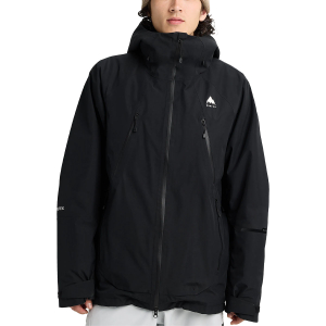 BURTON - RESERVE GORETEX 2L INSULATED JACKET