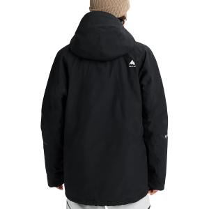 BURTON - RESERVE GORETEX 2L INSULATED JACKET