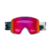 BURTON - M6 GOGGLES + BONUS LENS