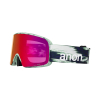 BURTON - M6 GOGGLES + BONUS LENS