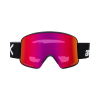 BURTON - M6 GOGGLES + BONUS LENS