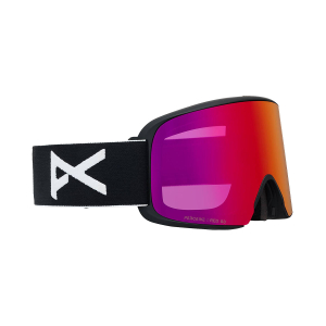 BURTON - M6 GOGGLES + BONUS LENS