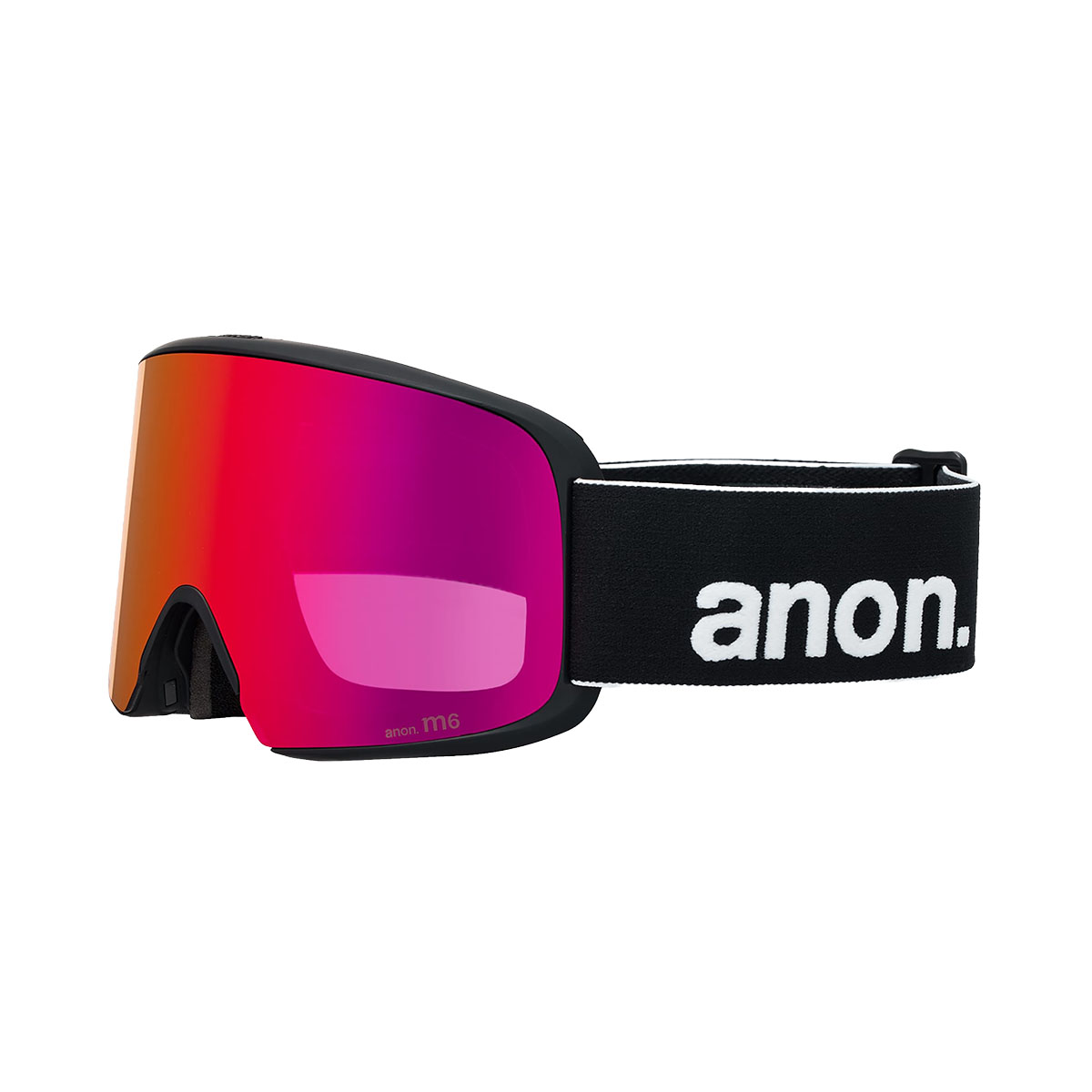 BURTON - M6 GOGGLES + BONUS LENS