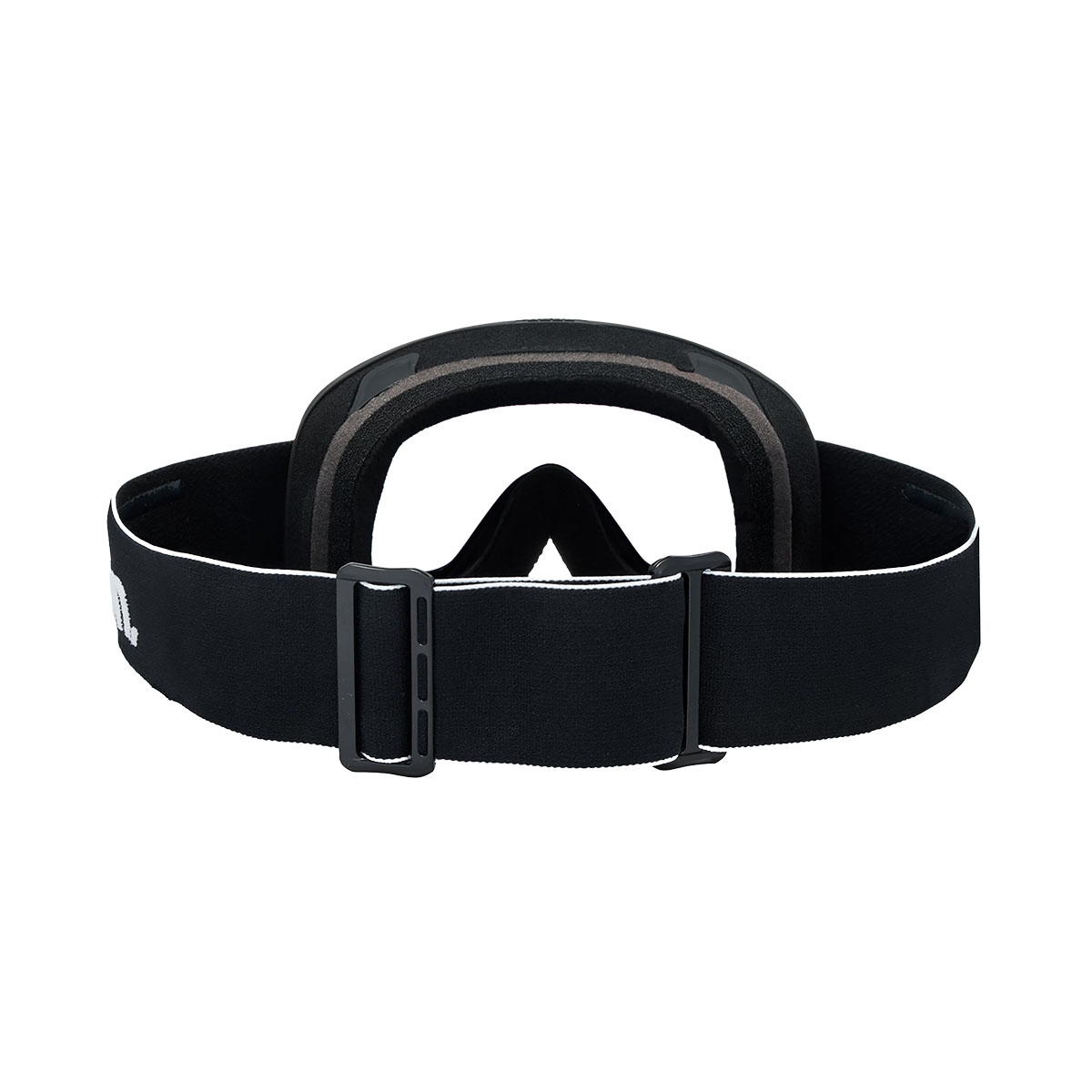 BURTON - M6 GOGGLES + BONUS LENS