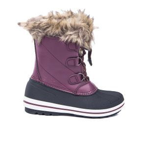 CMP - ANTHILIAN SNOW BOOTS