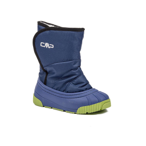 CMP - BABY LATU BOOTS