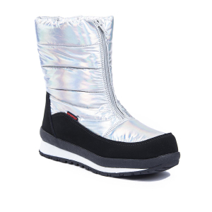 CMP - RAE WATERPROOF SNOWBBOT