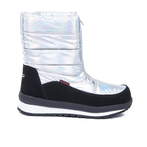 CMP - RAE WATERPROOF SNOWBBOT