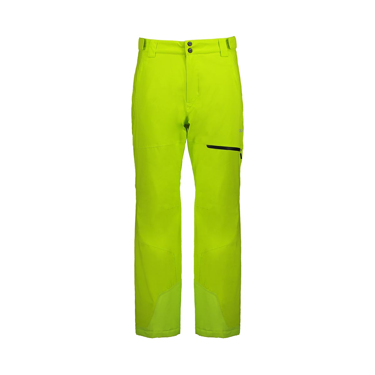 CMP - TWILL SKI TROUSERS