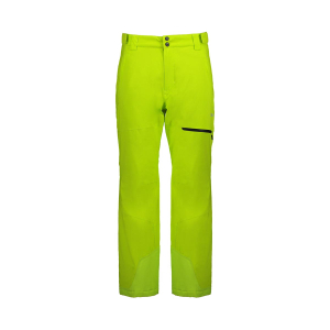 CMP - TWILL SKI TROUSERS