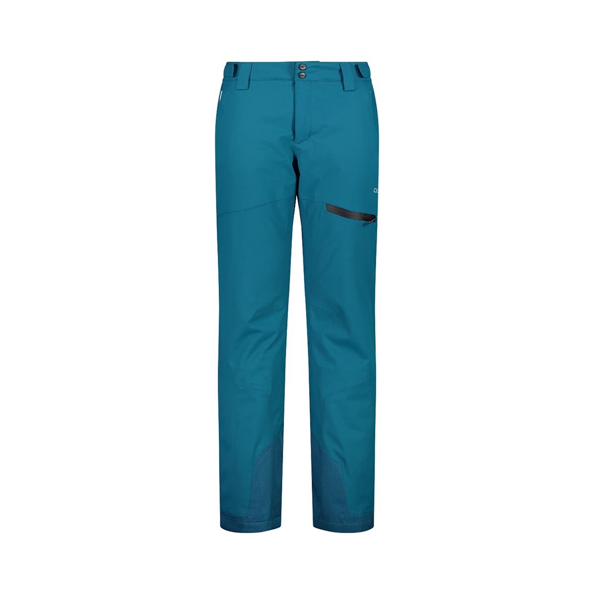 CMP - TWILL SKI TROUSERS