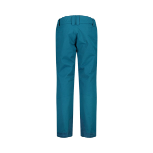 CMP - TWILL SKI TROUSERS