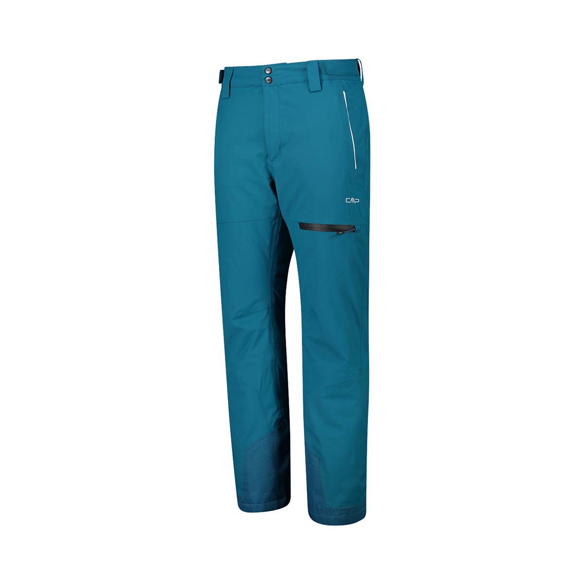 CMP - TWILL SKI TROUSERS