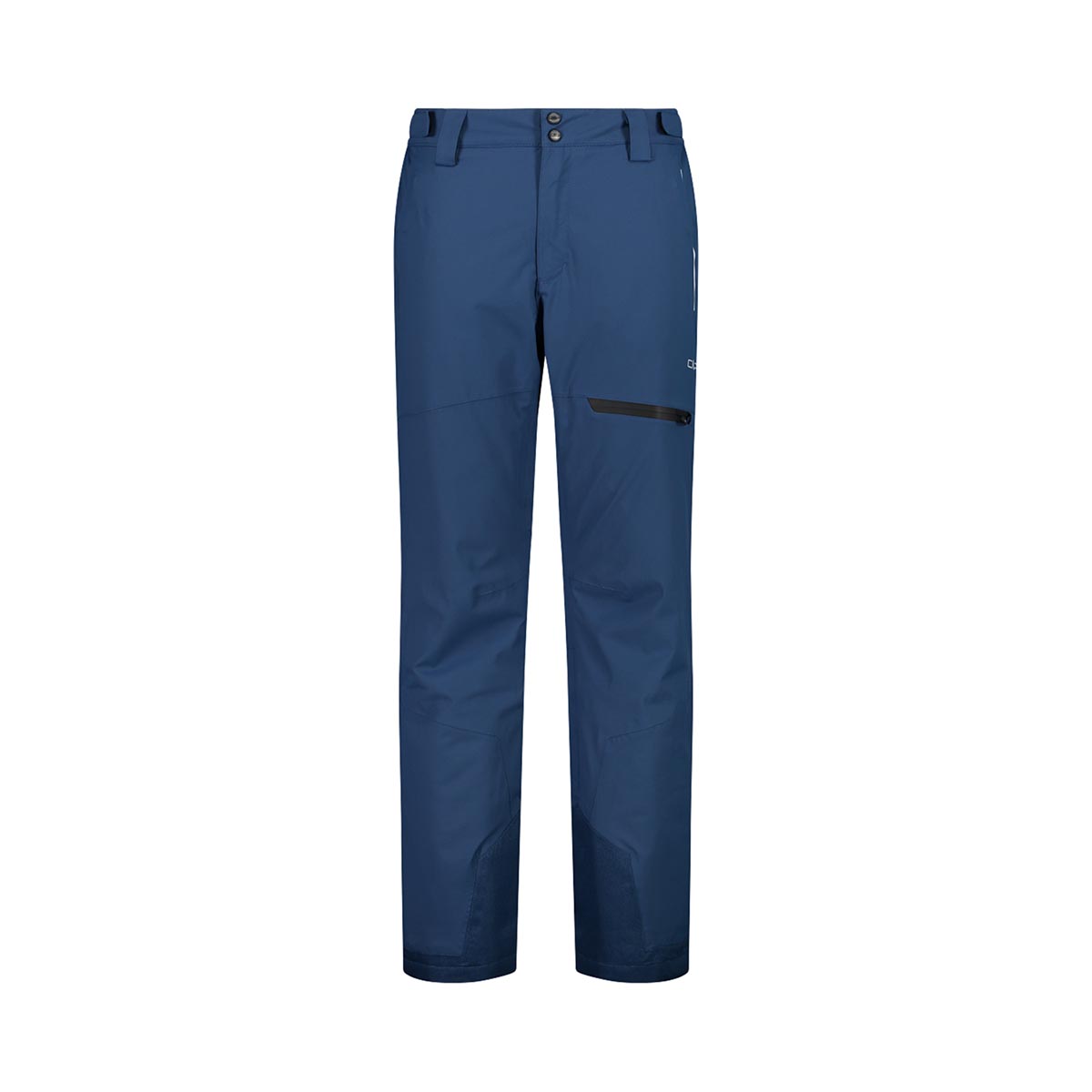 CMP - TWILL SKI TROUSERS