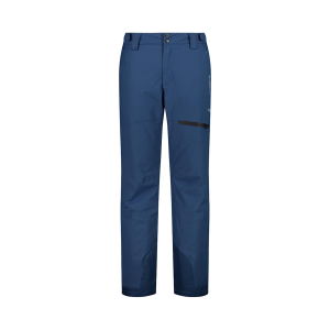 CMP - TWILL SKI TROUSERS