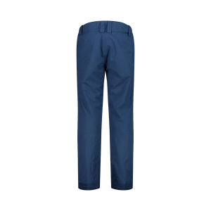 CMP - TWILL SKI TROUSERS