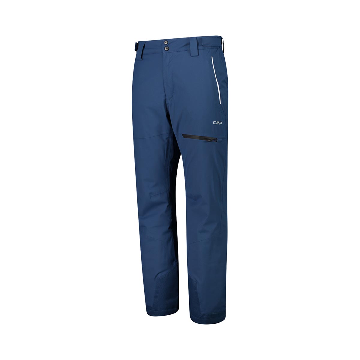 CMP - TWILL SKI TROUSERS