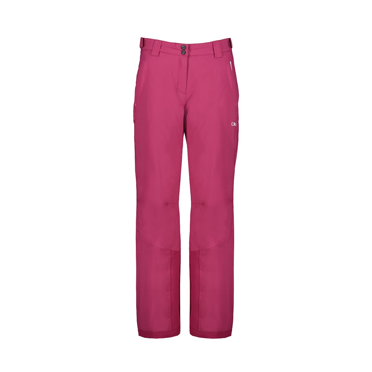 CMP - TWILL SKI TROUSERS