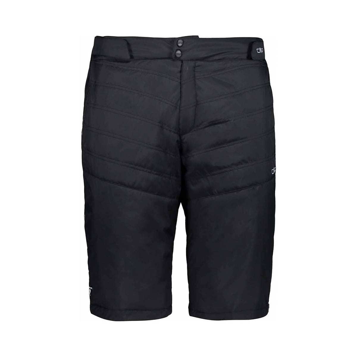 CMP - PRIMALOFT SHORTS