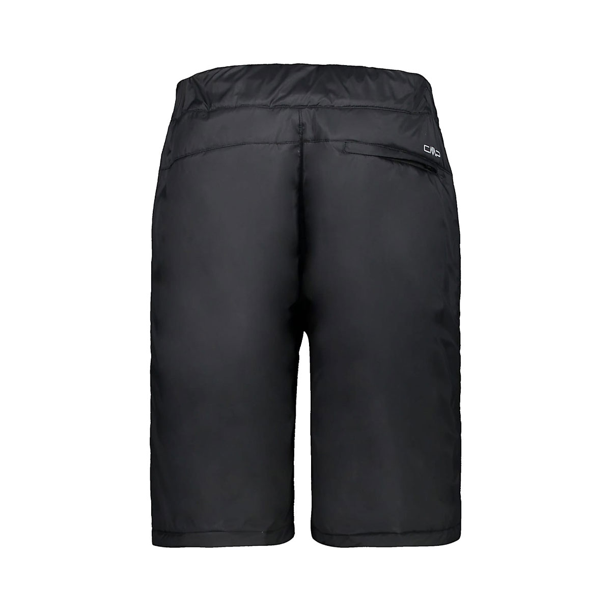 CMP - PRIMALOFT SHORTS