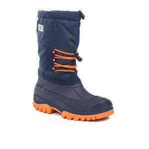 CMP - AHTO WATERPROOF