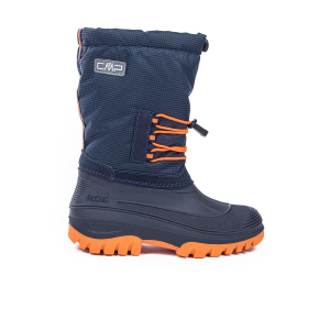 CMP - AHTO WATERPROOF