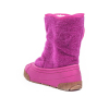 CMP - ECO BABY LATU BOOTS