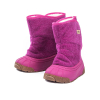 CMP - ECO BABY LATU BOOTS