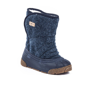 CMP - ECO BABY LATU BOOTS