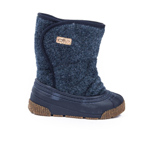 CMP - ECO BABY LATU BOOTS