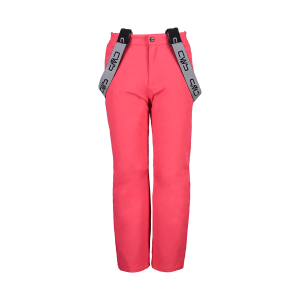 Killtec - KSW 79 BOYS SKI PANTS (37310 200)