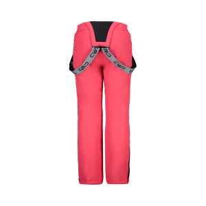 CMP - CLIMA PROTECT SKI SALOPETTE