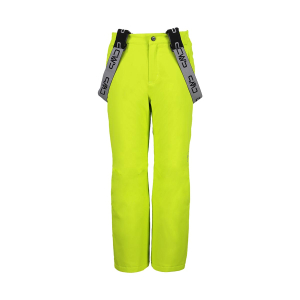 Killtec - KSW 79 BOYS SKI PANTS (37310 200)