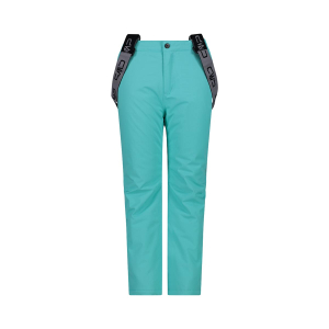 BOYS - KSW 200) PANTS Killtec 79 SKI (37310