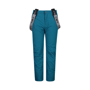 Killtec - KSW 79 BOYS SKI PANTS (37310 200)